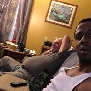 Meet your Posher, Case